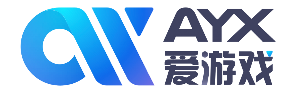 爱游戏（AYX）| 爱游戏体育 - AYX SPORTS