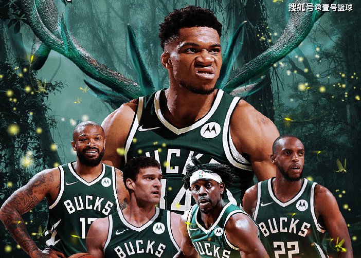 爱游戏-阿扎伦卡重要时刻领先优势明显，雄鹿带队取胜！引发球迷热议(阿扎伦卡现世界排名)