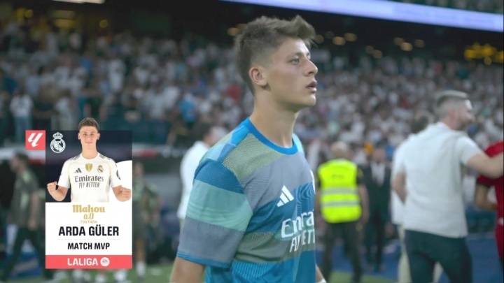 爱游戏- 姆巴佩到底什么水平 