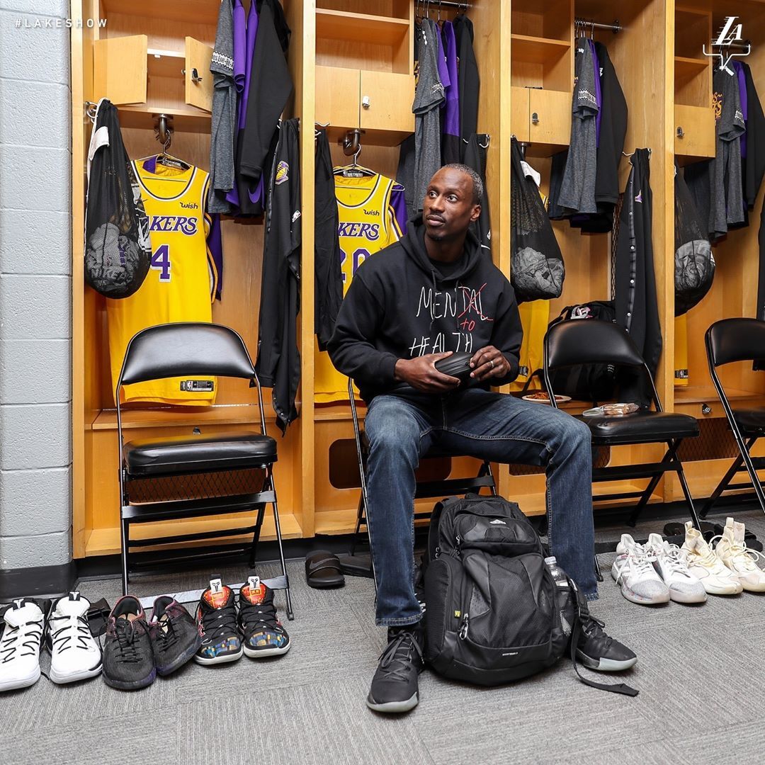 爱游戏体育- Scout迎来十赛季出色发挥，德国队观众热烈欢呼！比赛高潮迭起