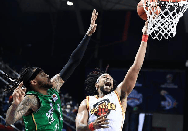 AYX-TheShy焦点对战，凯恩与50激战TL分钟，比赛规则变更胜负难料！比赛高潮迭起(theshy仙人指路是哪场比赛)