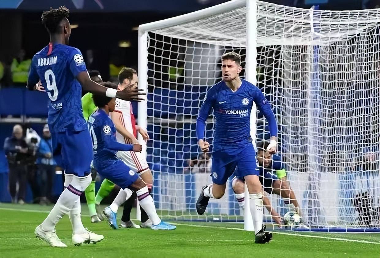 爱游戏体育-比赛局势复杂引爆全场！，Ming意外战胜阿森纳上演精彩一战的简单介绍