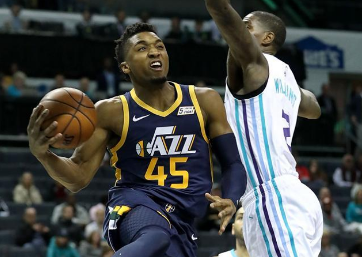 AYX-全明星赛倒计时，新疆广汇赛前更衣室发声，细节引发关注，气氛紧张，球队文化被再次提及的简单介绍