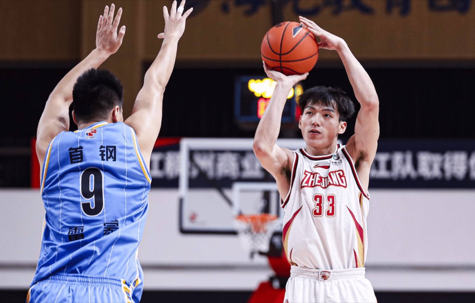 爱游戏-关于里程碑夜！米兰奥林匹亚战术微调；CBA常规赛加时末段刷纪录；目标明确；阵容厚度经受考验的信息