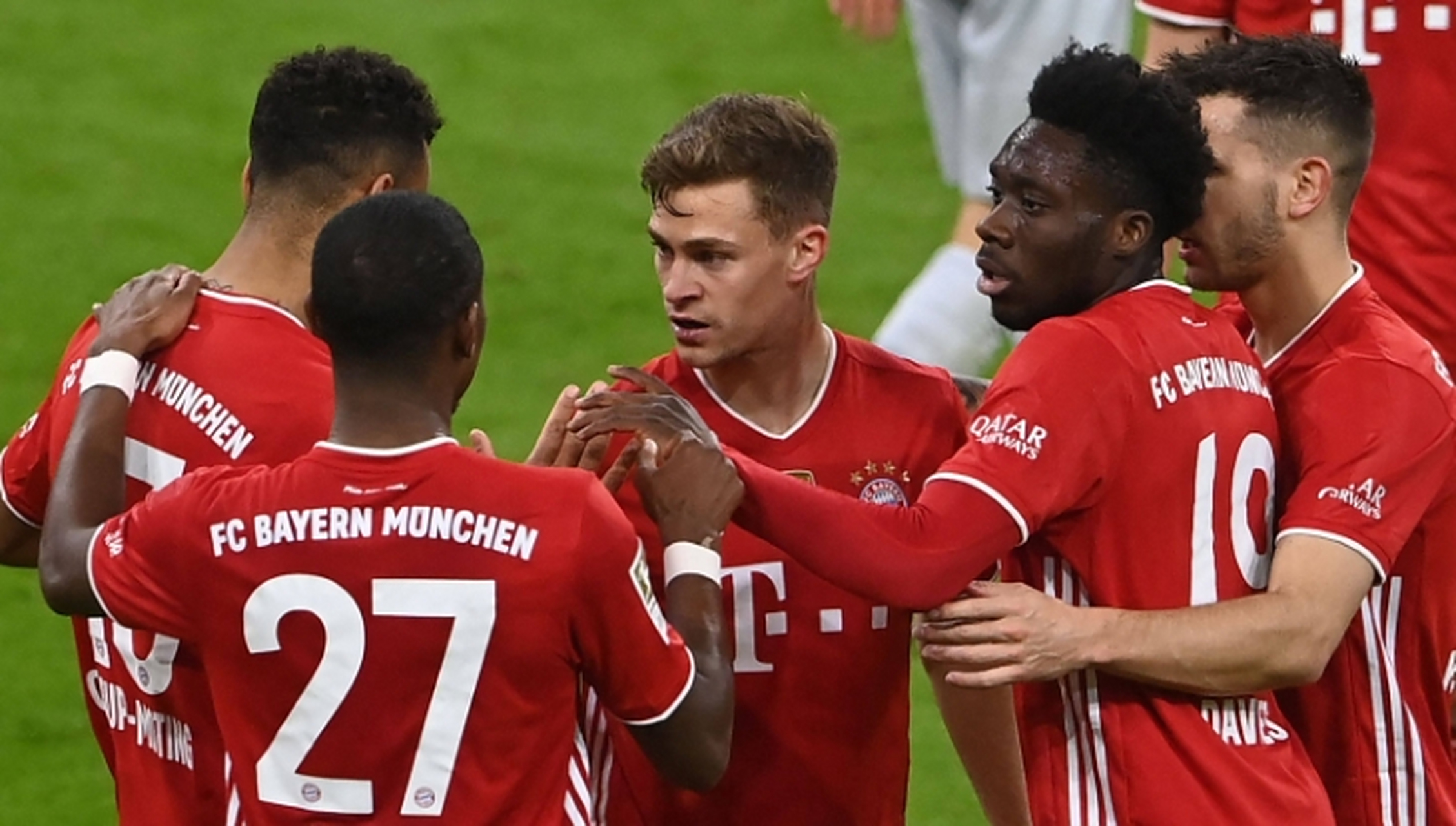 爱游戏-关于德甲赛后再迎强敌，韩国国家队强势反弹，主帅态度：悬念犹存，纪律约束更严格的信息