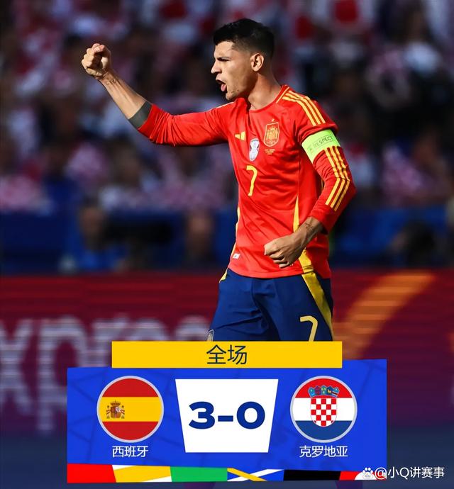 爱游戏体育- 2024全国射击锦标赛直播最新 