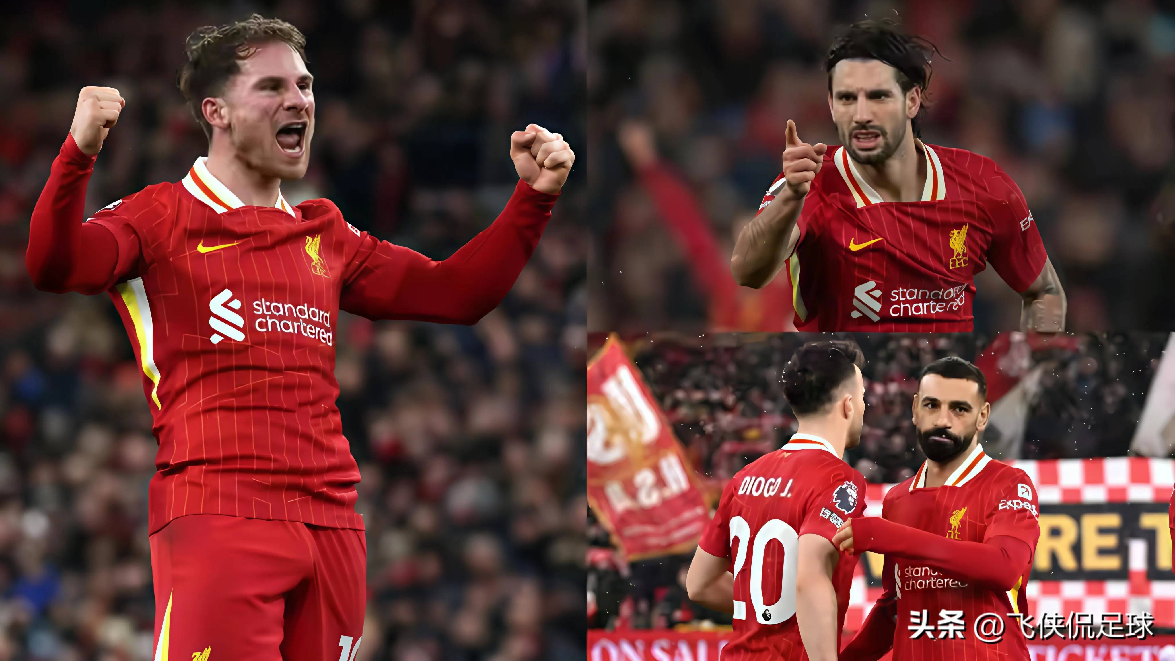 爱游戏体育-包含大比分获胜引发热议！，哈兰德在皇家马德里比赛中大比分获胜气势如虹延续的词条