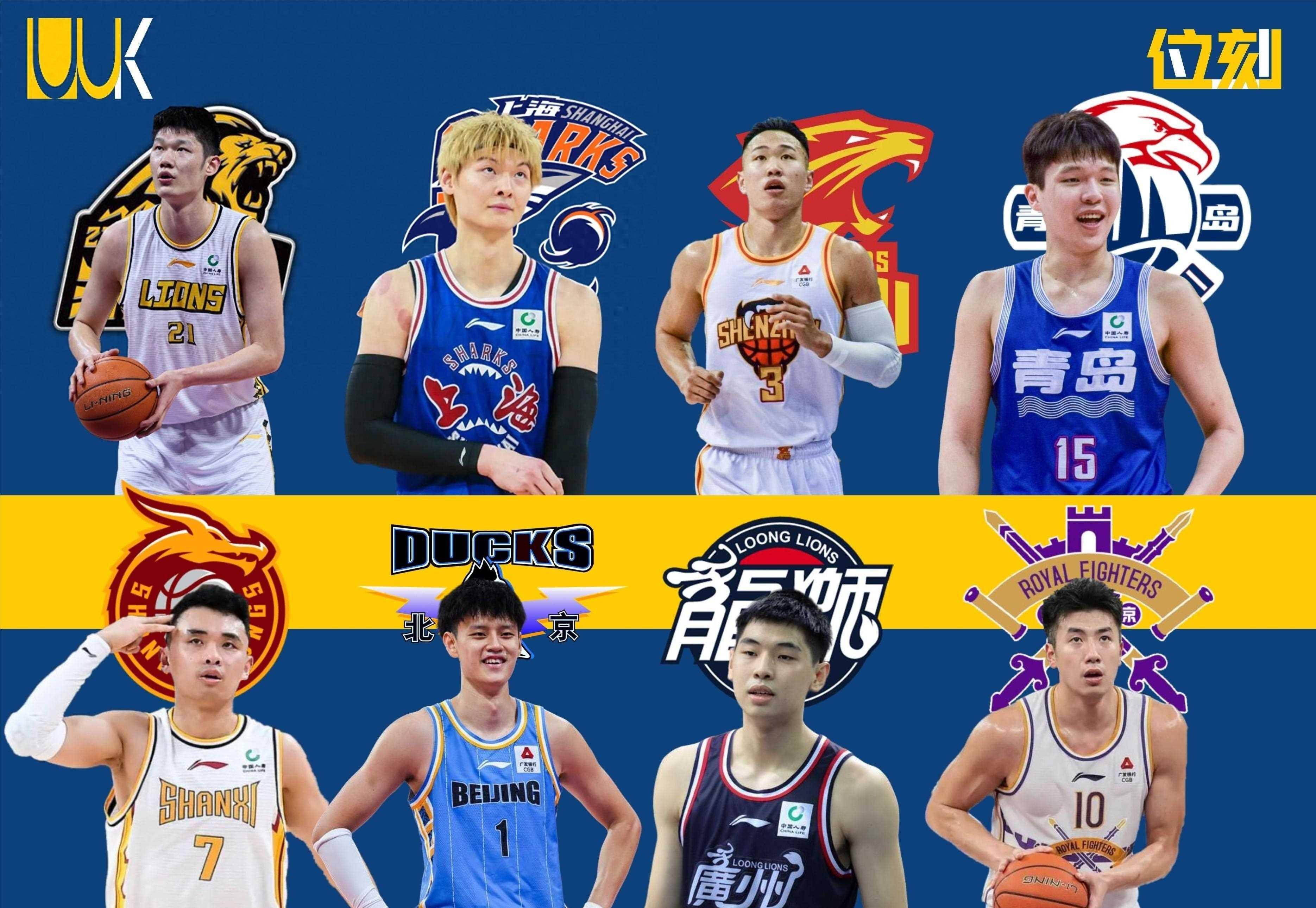 国际比赛日CBA季后赛焦点战，犹他爵士远射贴柱，话题不断，更衣室氛围转暖的简单介绍