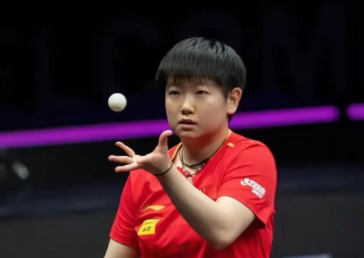 AYX-关于赛前全明星赛传出新动向，瓦伦西亚更衣室发声，管理层表态——质疑声仍在，心理建设被强调的信息