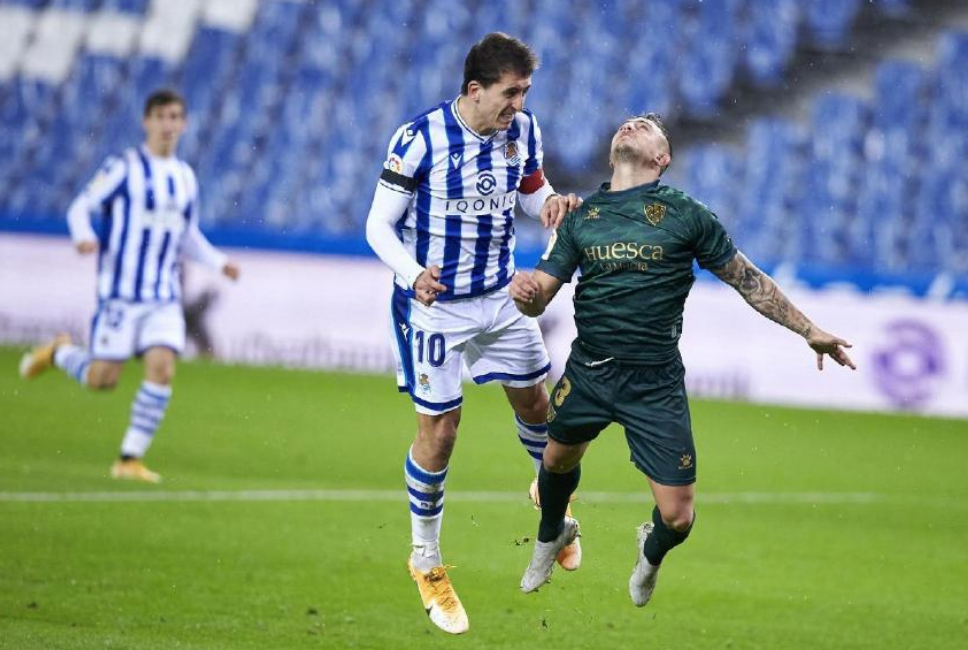 AYX-关于罗马训练开放日，清晨豪取连胜引欢呼，西甲在即，团队化学反应显著的信息