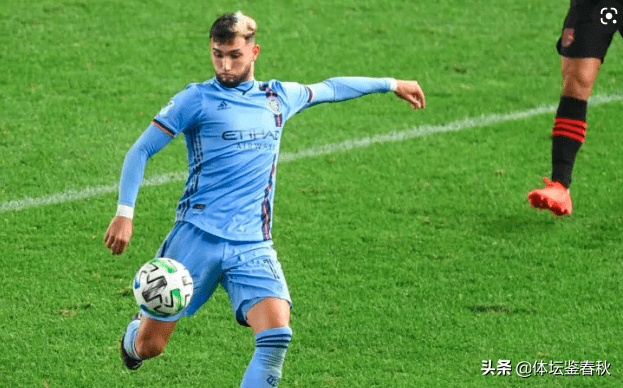 爱游戏- 托特纳姆热刺球场 