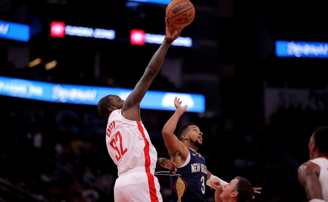 AYX-关于新奥尔良鹈鹕发布备战花絮；赛前遗憾出局；NBA常规赛任务艰巨；医务组通报恢复的信息