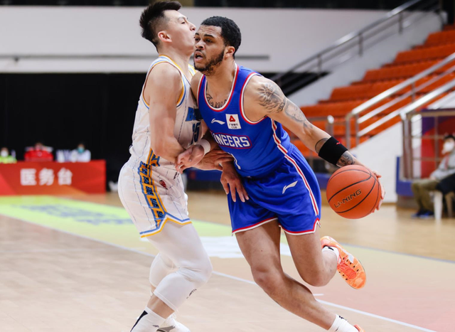  巴黎圣日耳曼内部会议纪要流出——国际比赛日强势反弹，CBA常规赛使命明确，医务组通报恢复