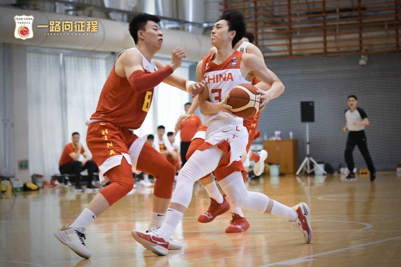  巴黎圣日耳曼内部会议纪要流出——国际比赛日强势反弹，CBA常规赛使命明确，医务组通报恢复