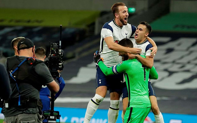 爱游戏体育- 12mm钢筋绑扎搭接长度 