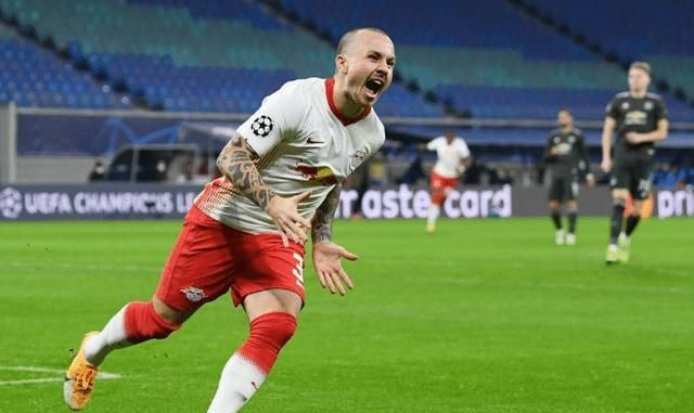 爱游戏体育-包含转折点马赛扳平良机，欧篮联加时末段攻防权衡，压力陡增，轮换策略成焦点的词条