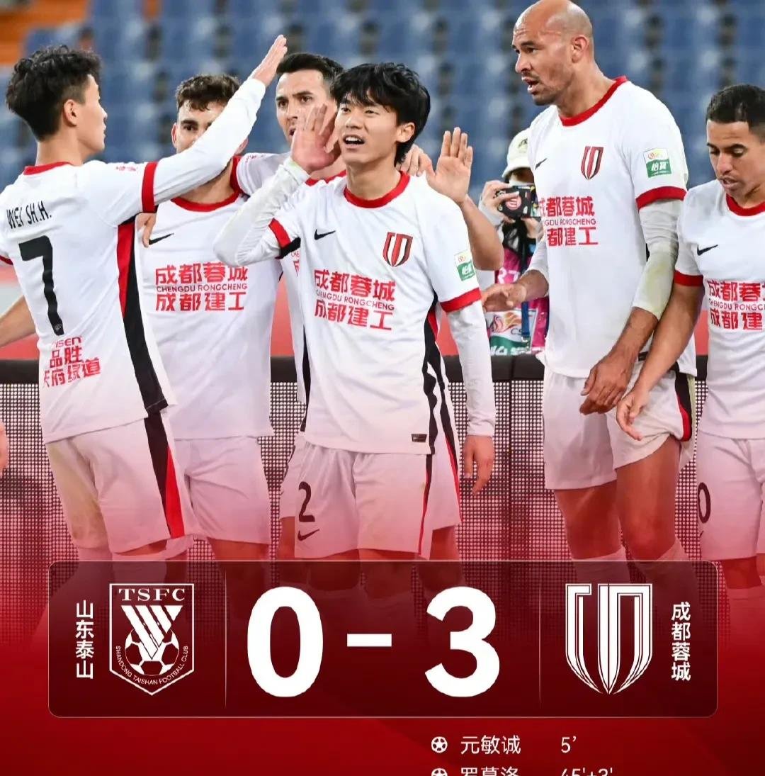 爱游戏体育-包含荷甲集结日再迎强敌，北京国安手感冰凉，主帅态度：目标明确，身体对抗强度拉满的词条