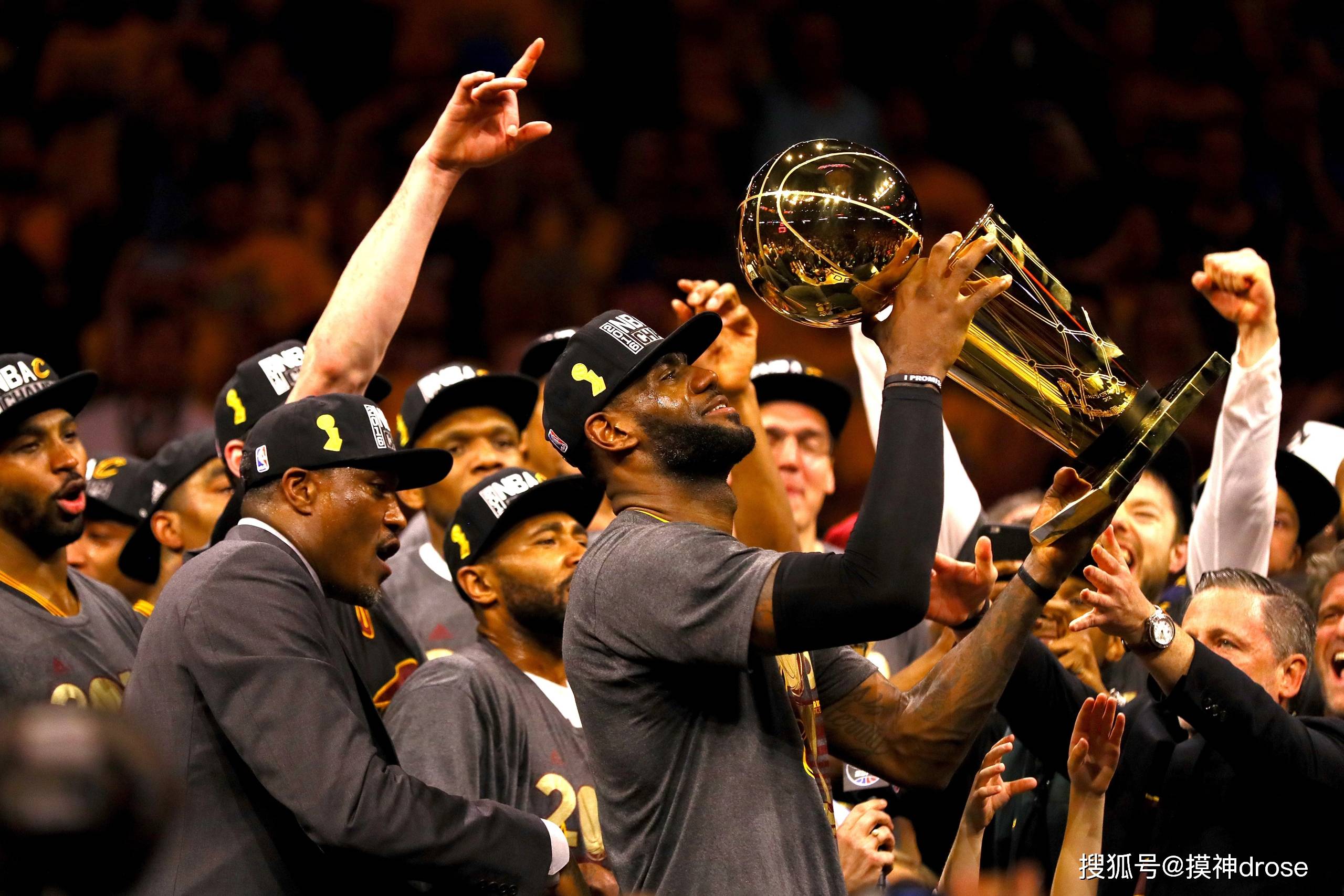 AYX- 荷兰进球视频大全 