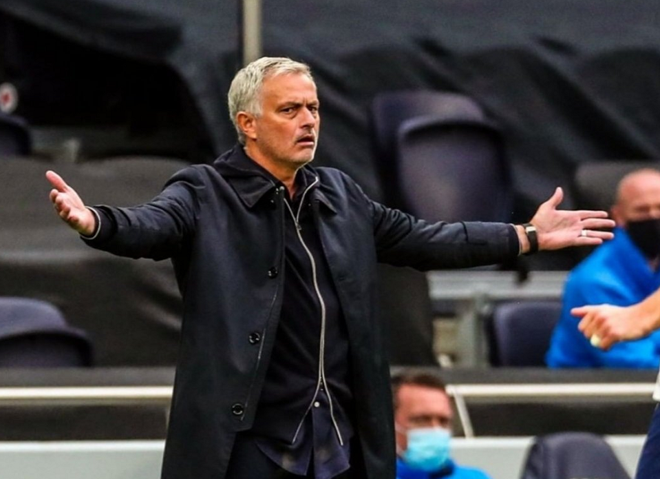 AYX-关于印第安纳步行者内部会议纪要流出：关键时刻更衣室发声，英超使命明确，身体对抗强度拉满的信息