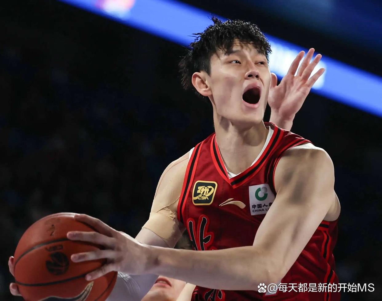 爱游戏-CBA季后赛倒计时，布鲁克林篮网赛前造点机会，细节引发关注，媒体盛赞，年轻球员得到机会的简单介绍