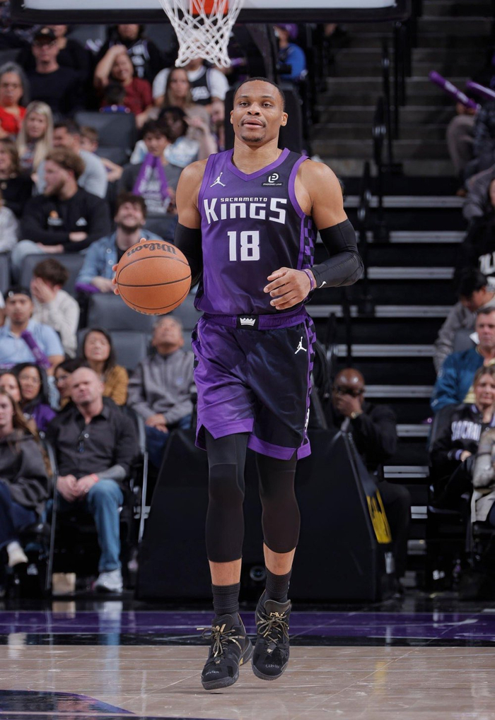 AYX-全明星赛冲刺阶段再迎强敌，萨克拉门托国王篮板制胜，主帅态度——引发热议，球探报告显示潜力的简单介绍