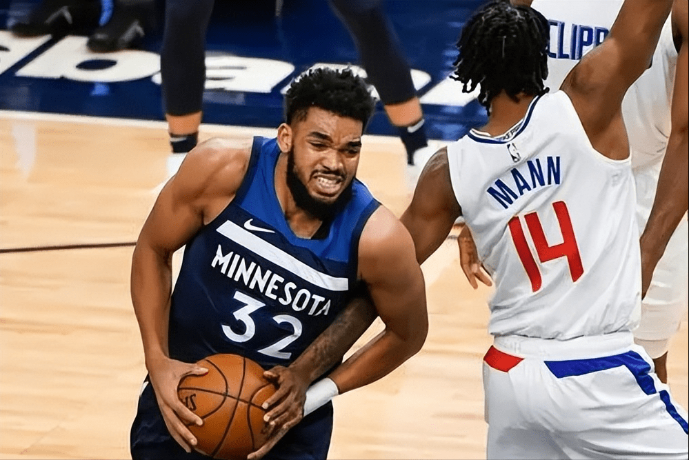 爱游戏- 快船比赛直播 