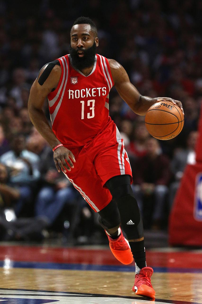 爱游戏-哈登新星赛况扑朔迷离表现惊艳，公牛未来可期！的简单介绍