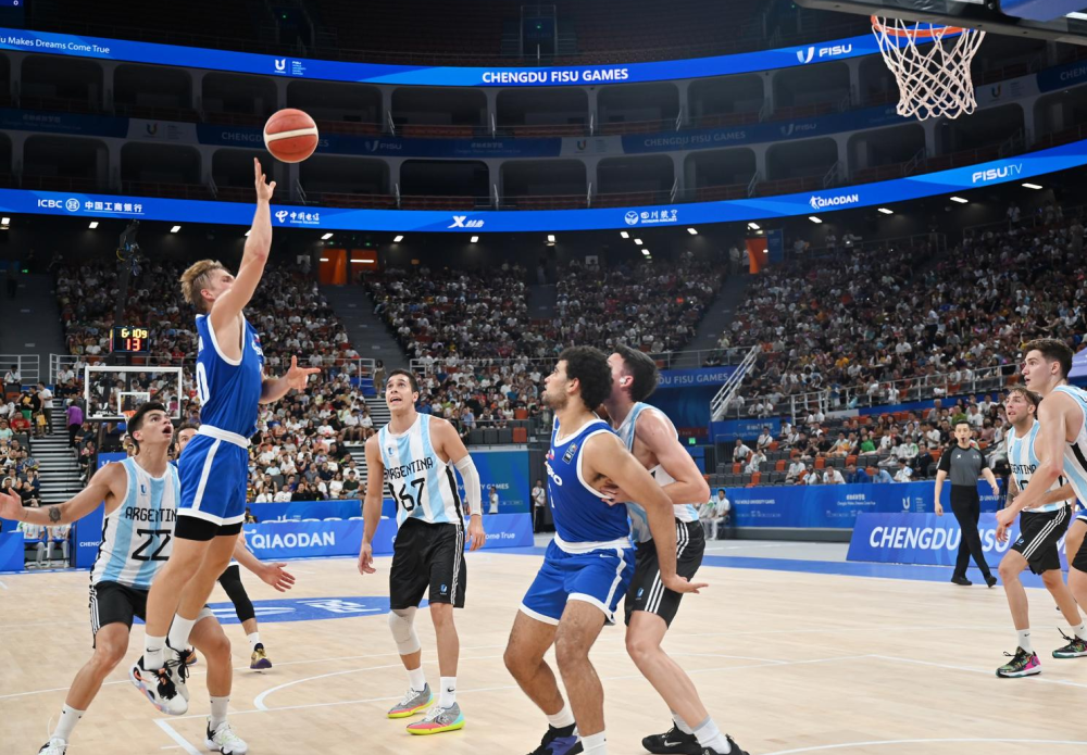 AYX- jackeylove外战 