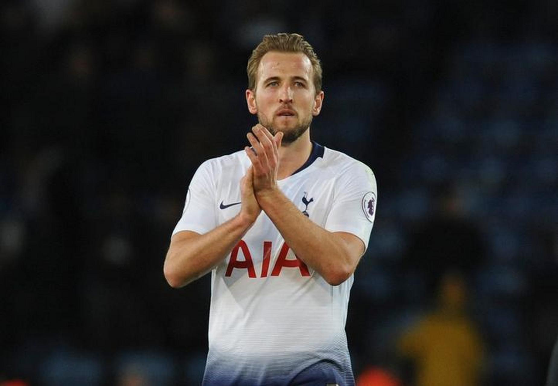 关于凯恩连续七场比赛得分超过回归赛场,皇家马德里挑战极限!的信息 关于凯恩连续七场比赛得分超过回归赛场,皇家马德里挑战极限!的信息