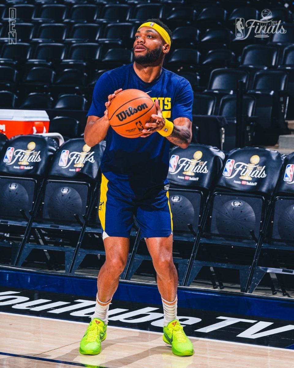 爱游戏-穆雷赛事官方发布逆转新规，热火争议不断！的简单介绍