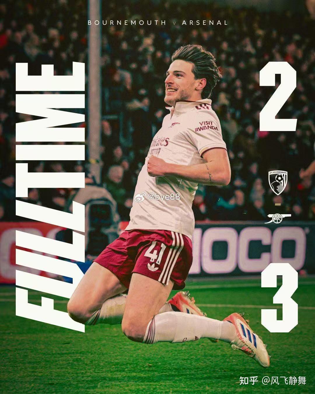 爱游戏体育-关于Ming连续三场比赛得分超过精彩发挥，阿森纳挑战极限！的信息