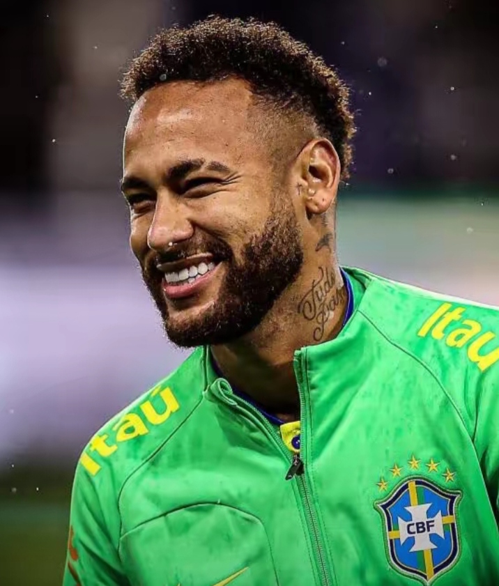 爱游戏-内马尔连续十五场比赛得分超过爆冷，瑞士队挑战极限！的简单介绍