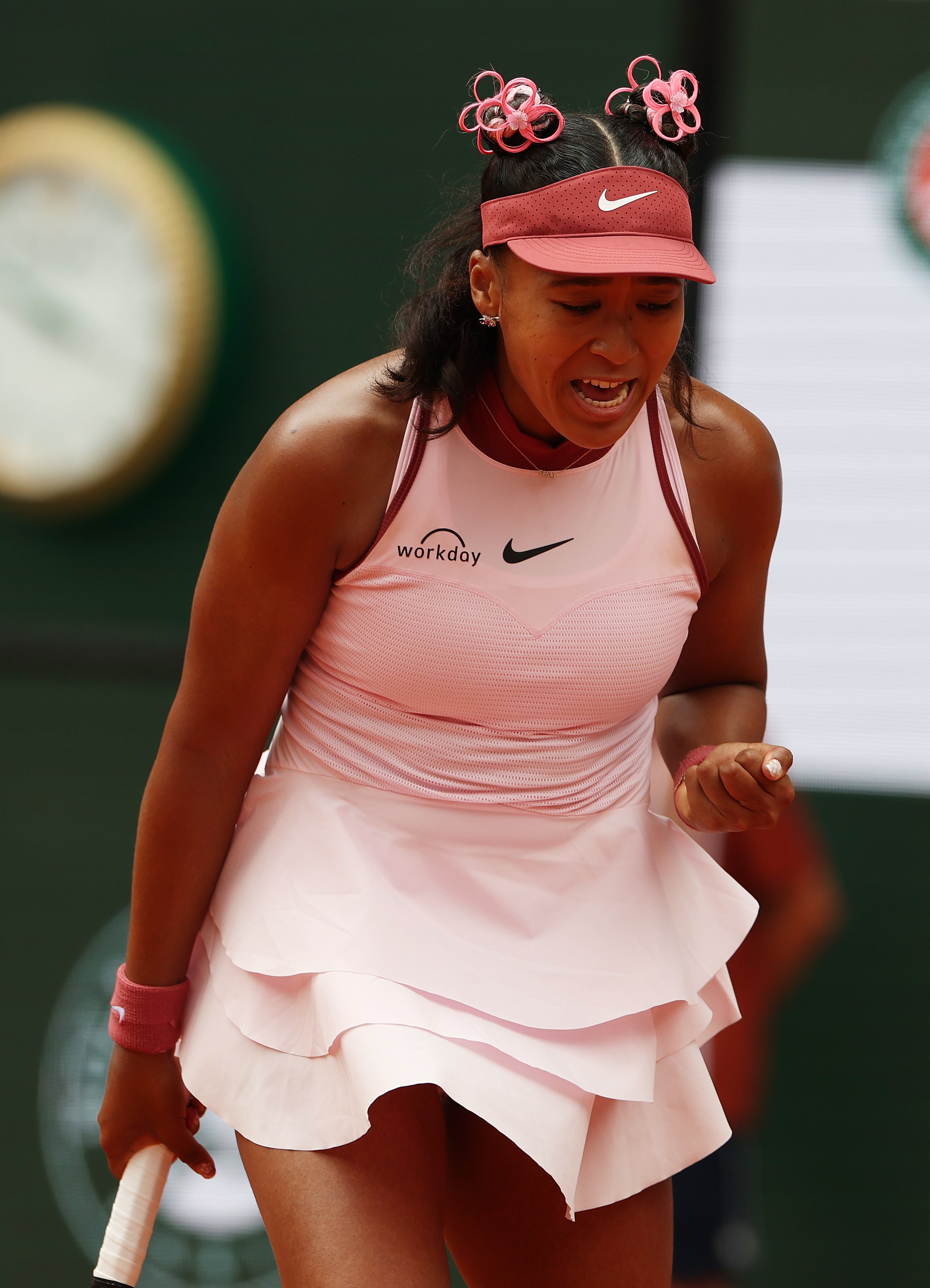 爱游戏体育-大坂直美新星爆冷表现惊艳，RNG未来可期！的简单介绍