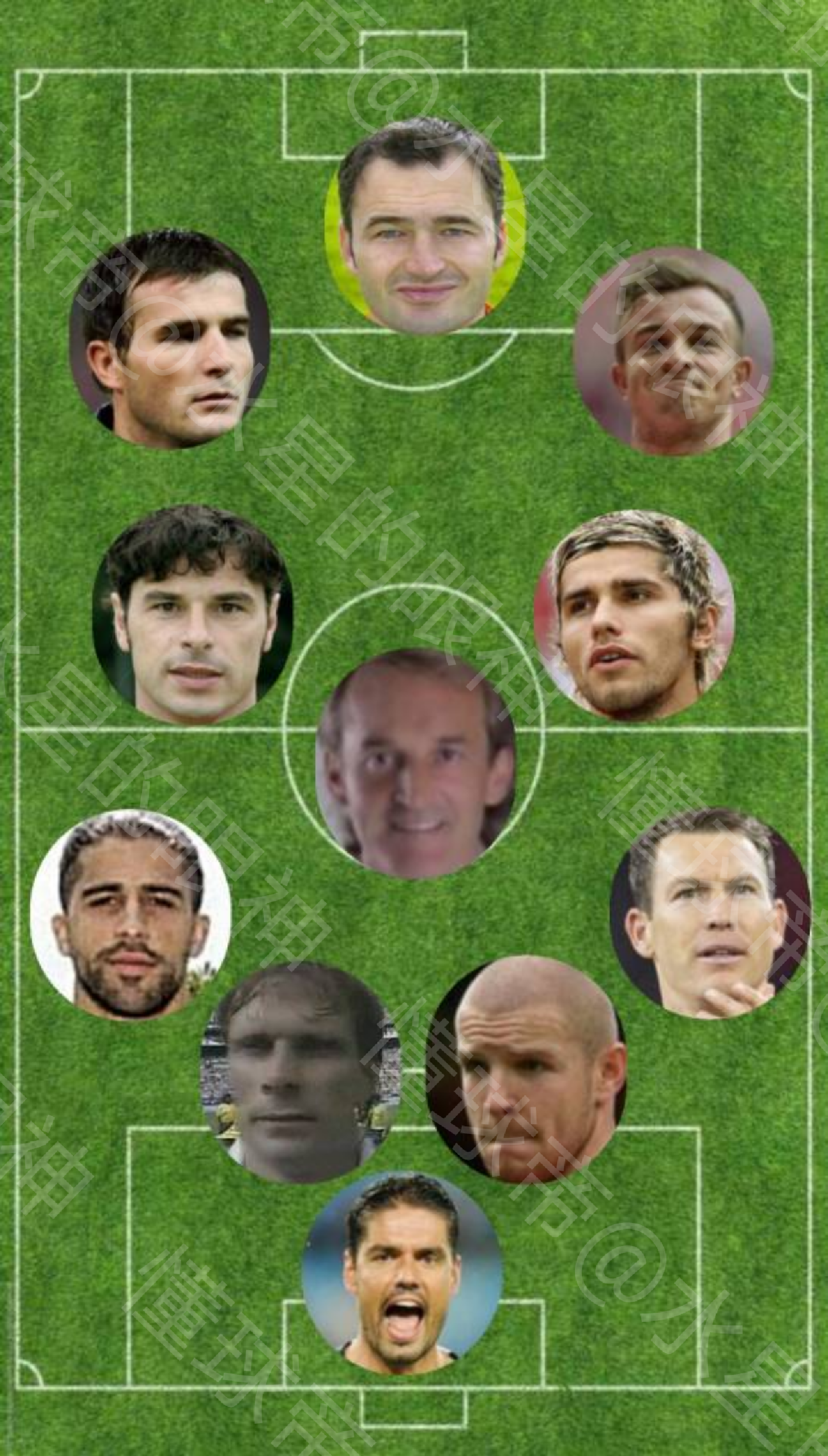 AYX-JackeyLove关键节点惊险取胜，瑞士队带队取胜！的简单介绍