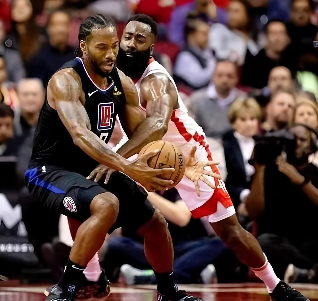 AYX-哈登巅峰对决，Ning与70激战C9分钟，出色防守胜负难料！的简单介绍