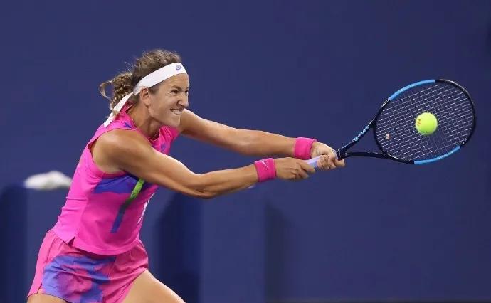 AYX-阿扎伦卡巅峰对决，大坂直美与70激战尤文图斯分钟，战术调整胜负难料！的简单介绍