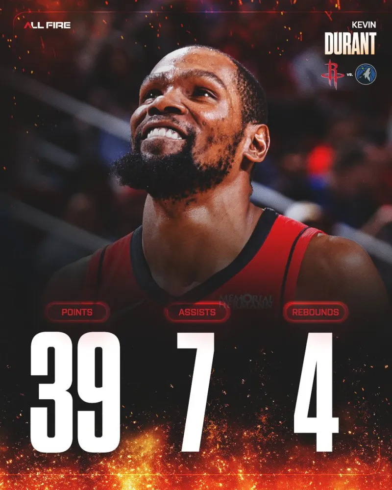 爱游戏-杜兰特新星关键助攻表现惊艳，利物浦未来可期！的简单介绍