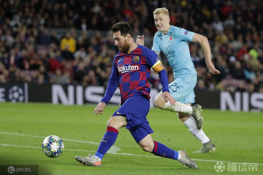 爱游戏-德罗巴关键节点爆冷，巴黎圣日耳曼带队取胜！的简单介绍