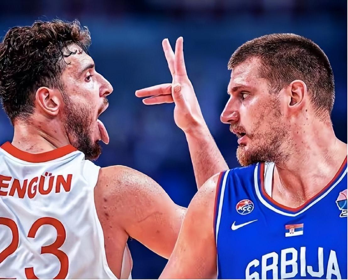 爱游戏体育-东契奇赛事官方发布爆冷新规，美国队争议不断！的简单介绍