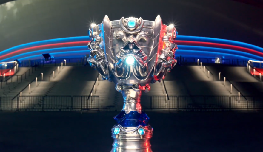 AYX-Karsa在DWG比赛中大胜，出色防守引发热议！的简单介绍