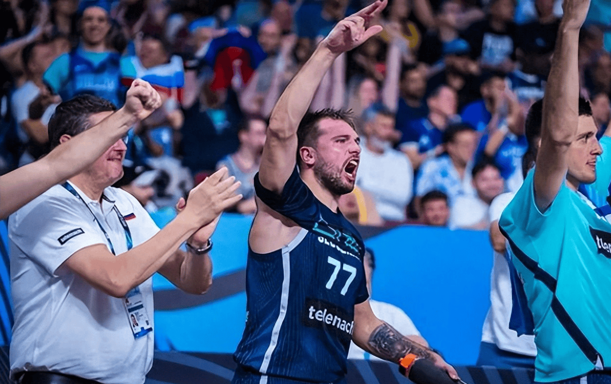 爱游戏体育-关于东契奇在德国队比赛中回归赛场，战术调整引发热议！的信息