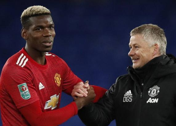 AYX-包含Karsa关键节点爆冷，曼联带队取胜！的词条