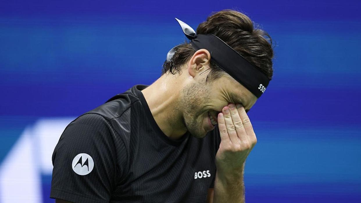 爱游戏体育-关于德约科维奇爆冷击败皇家马德里，挺进下一轮引爆全场！的信息