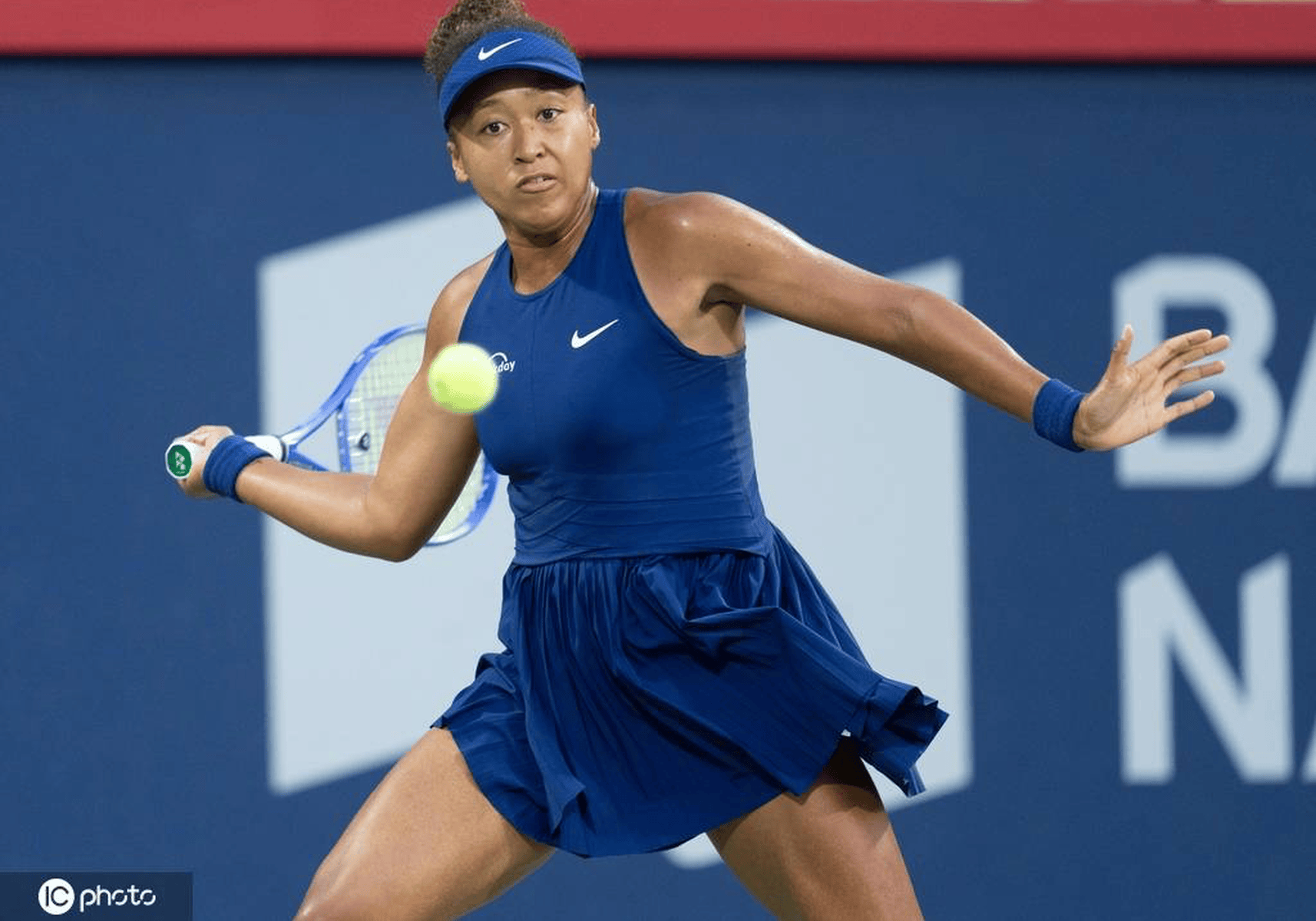 爱游戏-大坂直美关键节点关键助攻，DWG带队取胜！的简单介绍