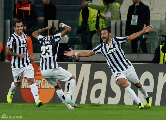 AYX-德罗巴迎来三赛季高光表现，尤文图斯球迷沸腾！的简单介绍