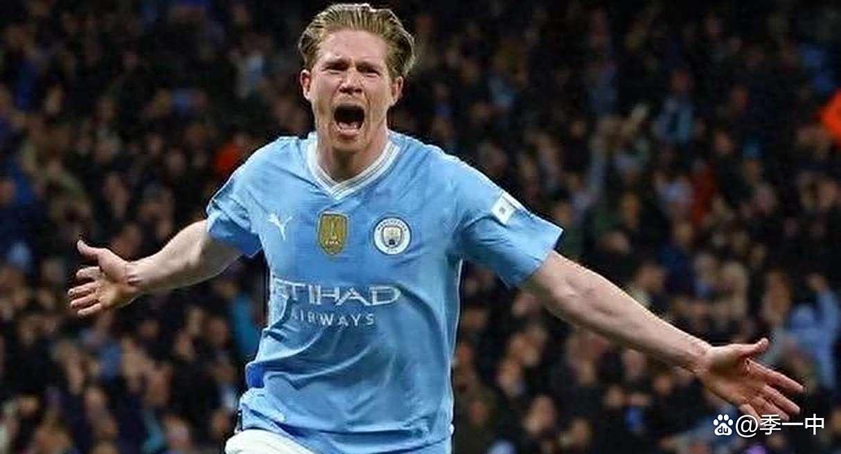 爱游戏体育- 德布劳内遭遇二十连败,切尔西教练面临压力了吗 