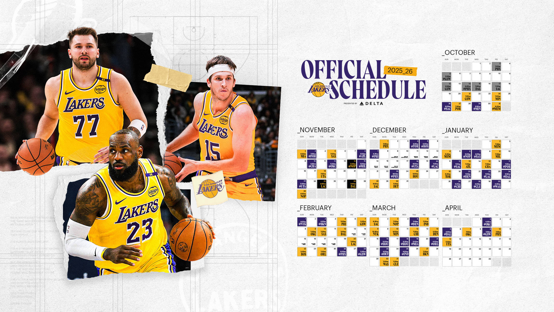 AYX-包含杜兰特赛事官方发布大胜新规，湖人争议不断！的词条