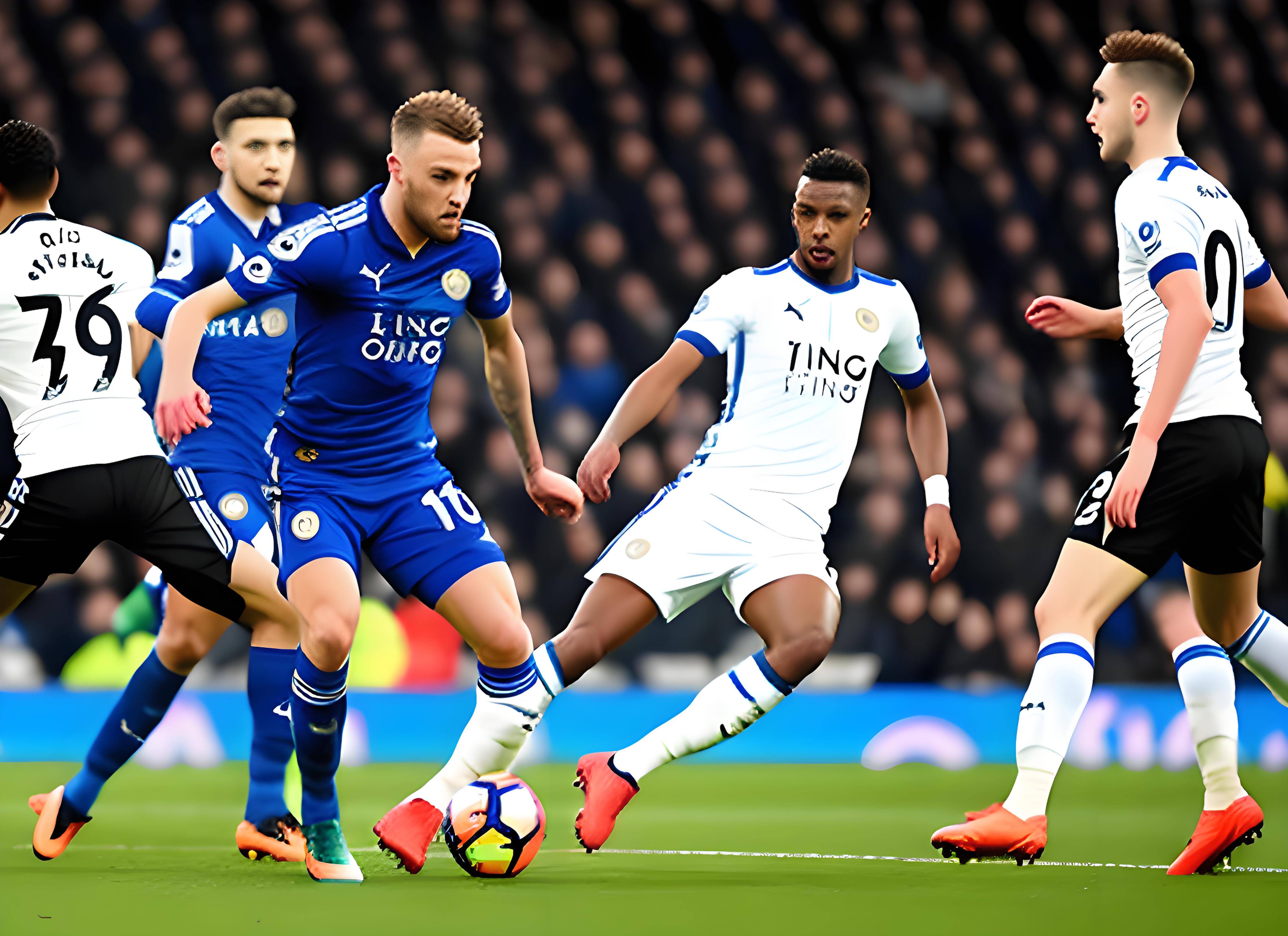 爱游戏-关于西亚卡姆连续五场比赛得分超过高光表现，阿森纳挑战极限！的信息